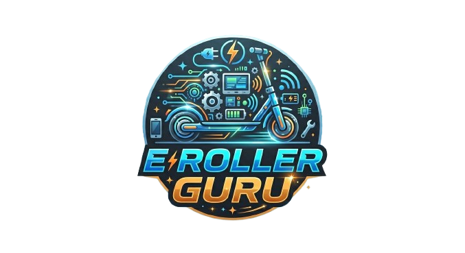 E-roller Guru