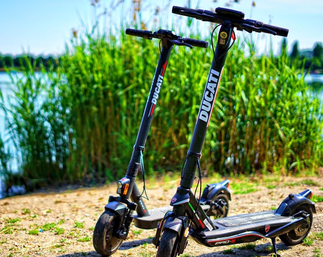 elektromos roller vásárlása Budapesten, Budapesti boltok, üzletek