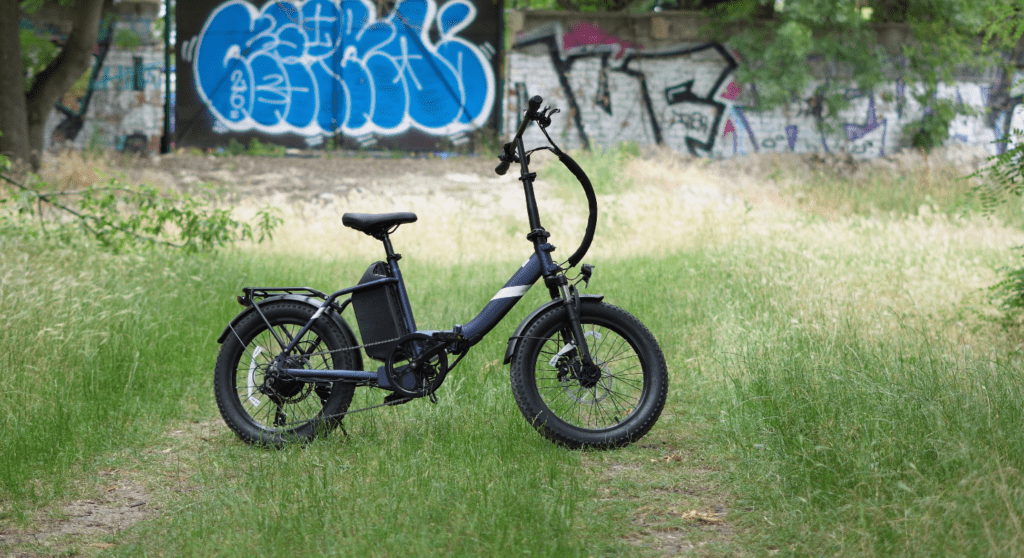Toruroll S3 Pro